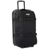 Image de Sac de voyage soute - Rip Curl - Sac de voyage à roulettes F-Light Global 100L Icon - 73.5 x 44.5 x 30.5 cm - Noir