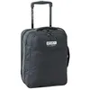 Image de Sac de voyage cabine - Rip Curl - Sac de voyage à roulettes F-Light 30L - 43 x 35 x 20 cm - Noir