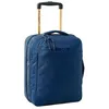Image de Sac de voyage cabine - Rip Curl - Sac de voyage à roulettes F-Light 30L - 43 x 35 x 20 cm - Sapphire