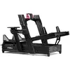 Image de Next Level Racing F-GT Elite 160 Front & Side Mount Edition