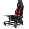 Image de Next Level Racing Flight Seat Pro