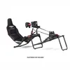 Image de Formula Lite Pro