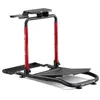 Image de Next Level Racing Wheel Stand Lite 2.0 Soporte de Carreras