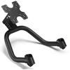 Image de Next Level Racing F-GT Pro Direct Monitor Mount