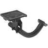 Image de Next Level Racing F-GT Pro Shifter and Handbrake Arm Add-On