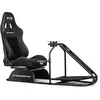 Image de Cockpit simracing Next Level Racing GTRacer 2.0 GT Noir