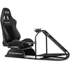 Image de Next Level Racing GTRacer 2.0
