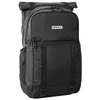 Image de Sac à dos - RIP CURL - Dawn Patrol - 30L - Noir - Polyester 600D - Mixte
