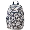 Image de Sac à dos RIP CURL OZONE 2 compartiments Navy