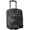 Image de RIP CURL - Sac de voyage trolley cabine F-Light 30L noir/olive - 13381