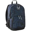 Image de RIP CURL - Sac à dos Evo 24L marine - 13009