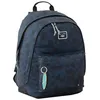 Image de RIP CURL - Sac à dos garçon Double Dome marine - 13004