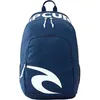 Image de Bolsas Deportivas - RIP CURL - OZONE 30L - Unisexe - Bleu - 30 Litres