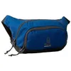 Image de RIP CURL - Sac banane XL Search Ref light navy - 13108