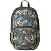 Image de Sac à dos RIP CURL EVO Back to School 2 compartiments