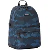 Image de RIP CURL - Sac à dos Crusher 30L noir/bleu - 13983