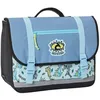 Image de RIP CURL - Cartable garçon 38cm bleu - 13944