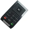 Image de Télécommande pour acer projecteurs H5380BD X1160 X1160z X1260 X1160P H5360BD H6500 H6510BD H9500BD