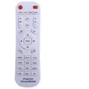 Image de Télécommande de projecteur universelle pour EPSON INFOCUS SONY BENQ ACER SANYO NEC VIEWSONIC HITACHI SAMSUNG TOSHIBA SHA