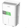 Image de COMFEE Déshumidificateur Portable 10L/Jour Réservoir Amobile 25L Drainage Continu 3 Modes au Choix Minuterie 24h-16 à 31 