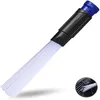 Image de Embout aspirateur universel flexible   brosse pour grilles voiture coins