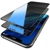 Image de 2 Pack Film Verre Trempé iPhone 11 Pro Anti-Spy Vitre Protection decran en Verre Trempé Clair Tempered Glass