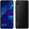 Image de HUAWEI P SMART + 2019 Noir 128Go
