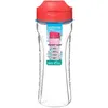 Image de SISTEMA Bouteille Swift Tritan - 600ml