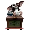 Image de Weta Workshop - Gremlins - Figurine Mini Epics Gizmo 12 cm