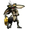 Image de Weta Workshop - Gremlins - Figurine Mini Epics Stripe 12 cm