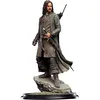 Image de WETA WORKSHOP THE LORD OF THE RINGS TRILOGY - ARAGORN HUNTER OF THE P