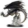 Image de Statue - WETA WORKSHOP - Fell Beast Miniature Statue - Multicolore - Résine - 14 ans et plus