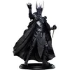 Image de Statuette - WETA COLLECTIBLES - Sauron - 20 cm - Résine - Édition limitée - Intérieur