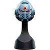 Image de Réplique casque Space Wolves - WETA WORKSHOP - Warhammer 40K - Polystone - 127 cm - Premium