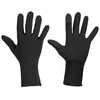 Image de Sous-gants - ICEBREAKER - 260 Tech - Mérinos 260 g/m² - Compatible écrans tactiles - Homme
