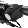 Image de Klaxon Vélo Sonnette électrique Sonnette pour Velo Trotinette électronique Mini Avertisseur Sonore Cloche E-Bell étanche Coque