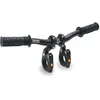 Image de Siège enfant Shotgun Combo Pro Gen2