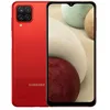 Image de SAMSUNG Galaxy A12 64Go Rouge Smartphone