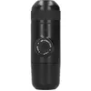 Image de Cafetière Mini - Qiilu - Machine à Café Portable - Compatible Nespresso - 15 bar - 70 ml
