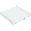 Image de Kit de superposition universel - ZERODIS - HB015 - Acier - Étageres coulissantes - 60x60x8cm