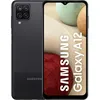 Image de Samsung Galaxy A12 Smartphone 32GB 3GB RAM Dual Sim Black518