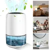 Image de Aopunly Déshumidificateur dair 1100ml Déshumidificateur dair Purificateur dair Déshumidificateur dair