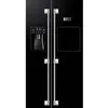 Image de Réfrigérateur Side-by-Side - Kaiser - KS 90500 RS - 556 L - No Frost - Noir