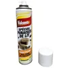 Image de Vulcano Aérosol spécial punaises de lit-400 ml - Vendu à lunité