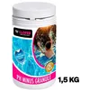 Image de 1.5KG PH Moins GRANULE
