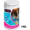 Image de 1KG CHLORE MULTIFONCTIONS PASTILLES DE 20GR