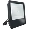 Image de Projecteur LED - EUROPALAMP - MOON 400W - 27100 Lumens - Étanche IP65 - Aluminium et verre trempé