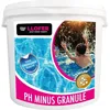 Image de 5KG PH Moins GRANULE
