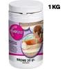 Image de 1KG BROME PASTILLES 20GR SPECIAL SPA