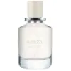 Image de Fugazzi Eau de Parfum Vanilla Haze - 100 ml | Parfums unisexes